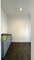Rented by Gama Group