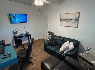 135 Almond St APT 8, Auburn, CA 95603
