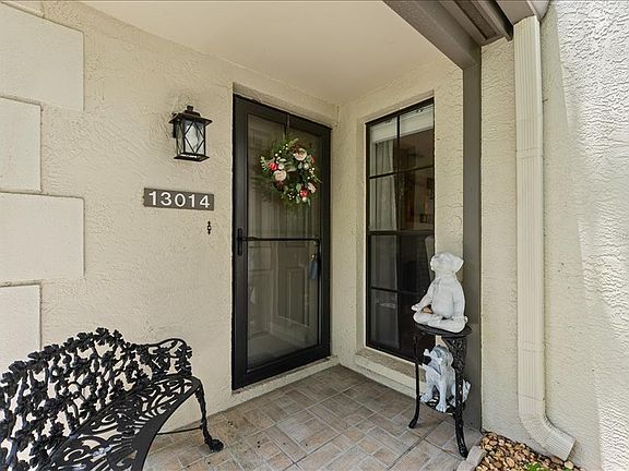 2nd image of 13014 VILLAGE CHASE CIRCLE