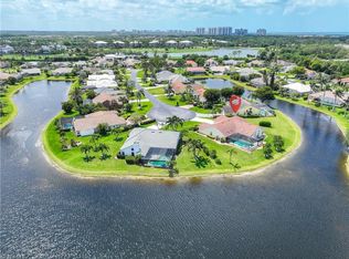 28801 Regis CT, BONITA SPRINGS, FL 34134