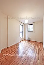 Rented by R New York