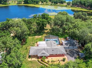 2400 Lake Griffin Rd, Lady Lake, FL 32159