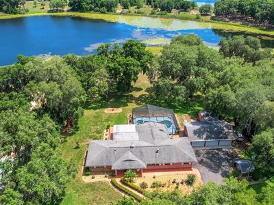 2400 Lake Griffin Rd, Lady Lake, FL, 32159