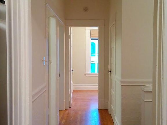 3rd image of 767 Spruce St