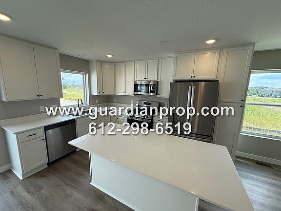 2nd image of 8863 Granite Ct