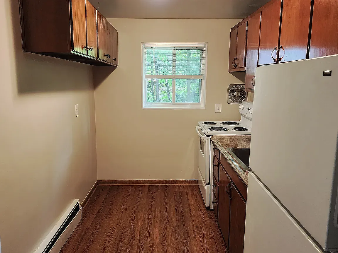 1 bed, $1,850 — Photo 2
