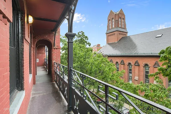 Sold by Corcoran | media 15