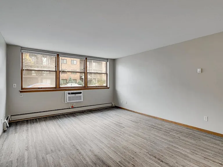 Welcome to Central Lakes of Uptown, where spacious interiors await your personal touch. Enjoy abundant natural light and a versatile layout perfect for your lifestyle. Elevate your living experience todayschedule a tour and make this space your own!