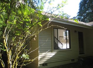 1719 Jasmine St NW, Olympia, WA 98502
