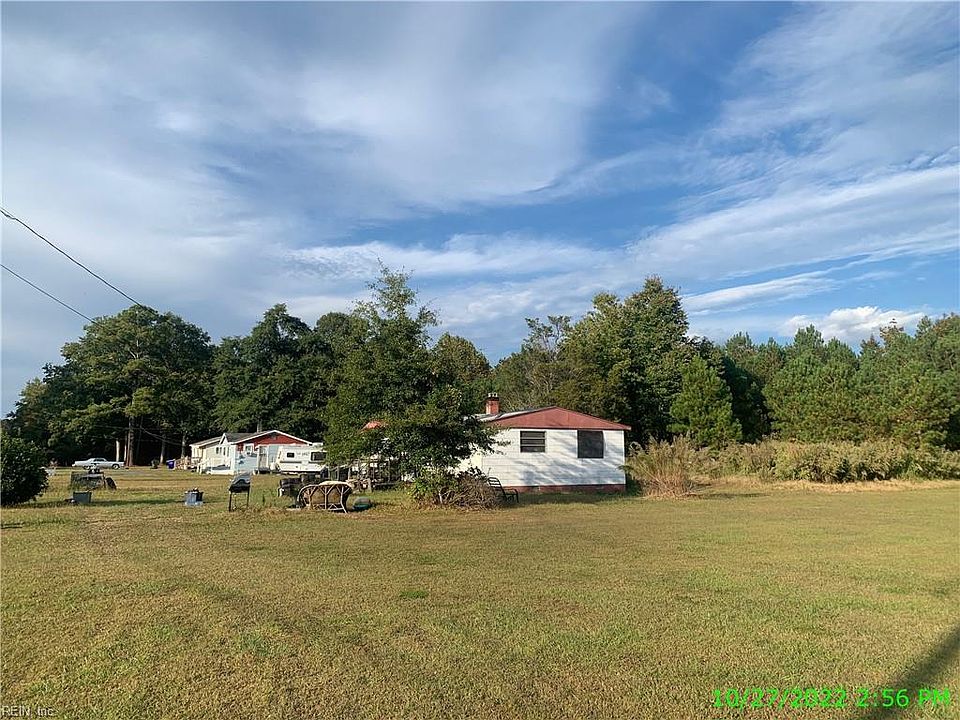 2nd image of 2308 Hosier Rd