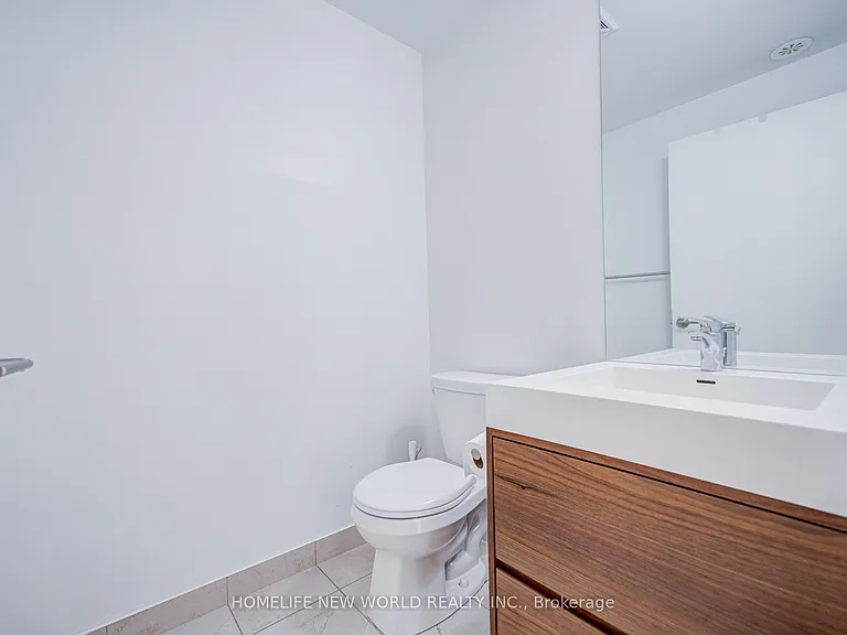 1709 Bur Oak Ave #205 — Photo 3