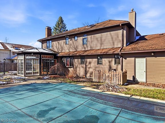 4th image of 8981 Cypress Cir