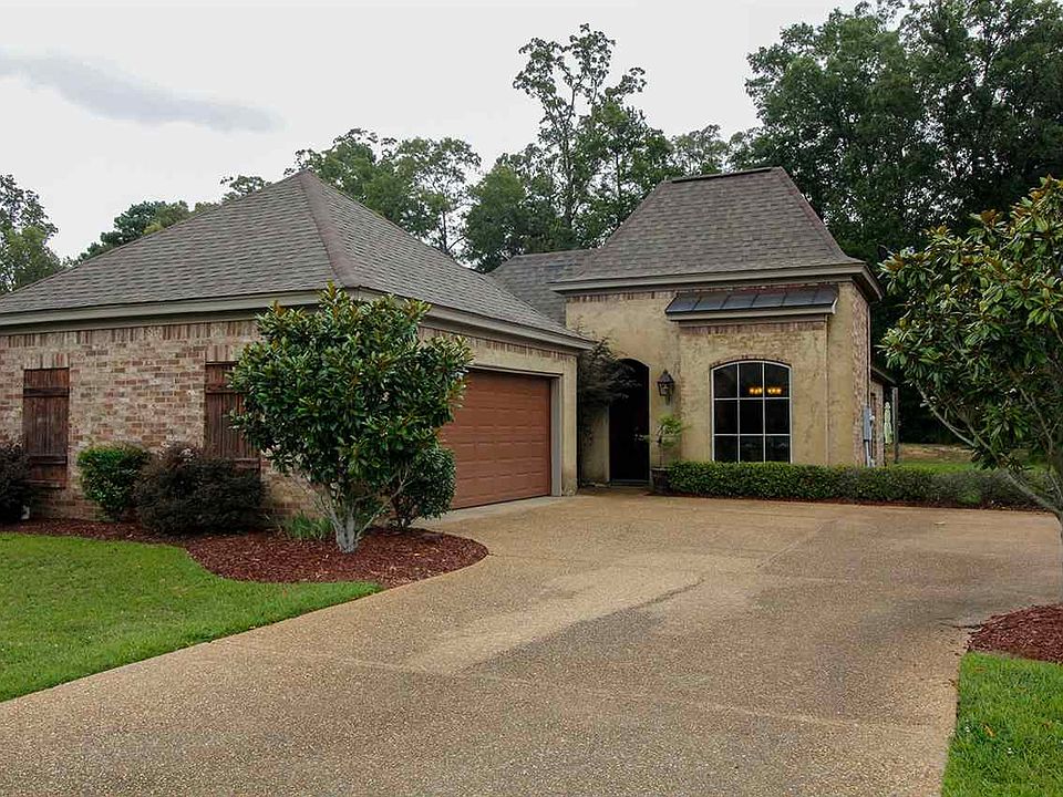 1st image of 548 Asbury Lane Dr