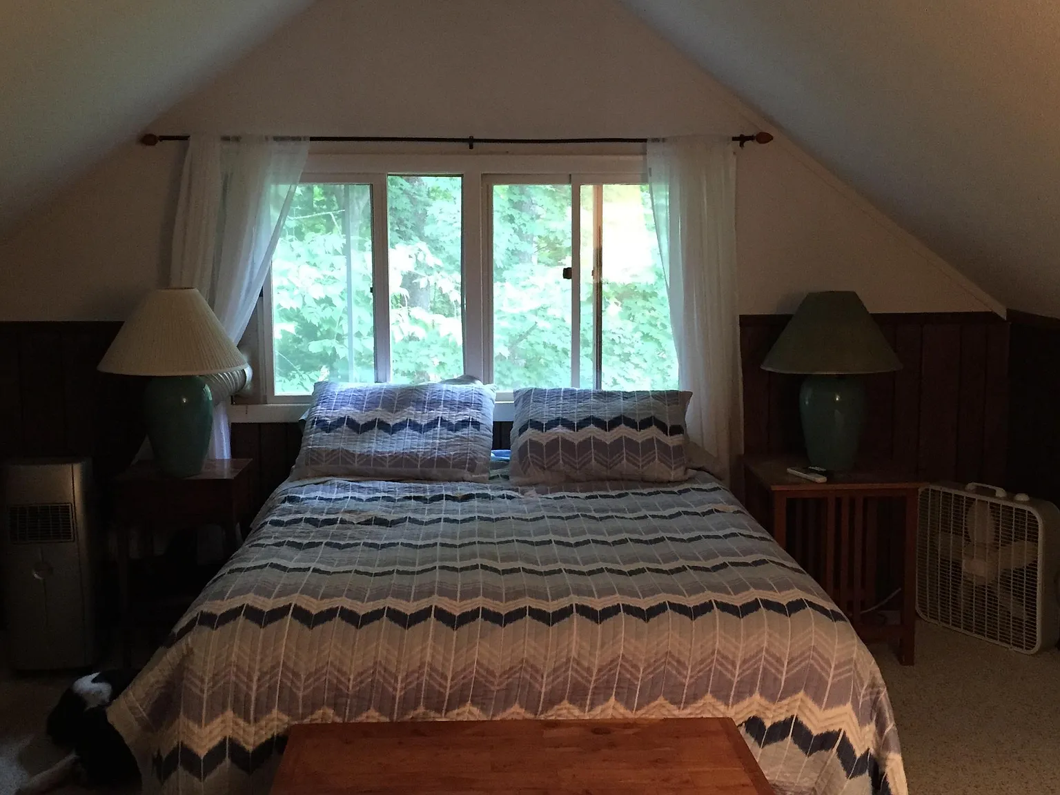 17 Kings Pine Rd — Photo 3