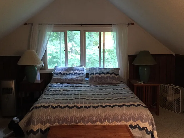 17 Kings Pine Rd #9 — Photo 3