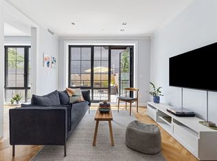182 Concord St APT 1B, Brooklyn, NY 11201