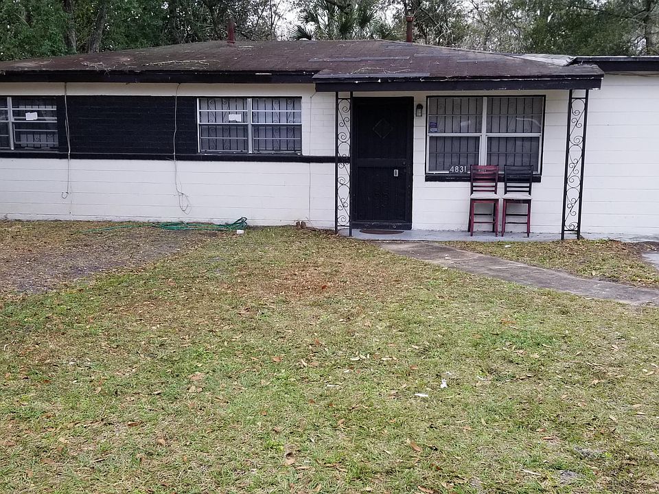1st image of 4831 Portsmouth Ave