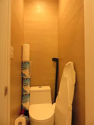 Rented by Rennit Inc. | media 79