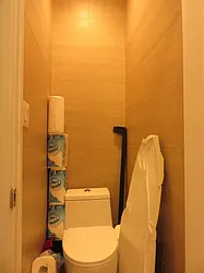 Rented by Rennit Inc.