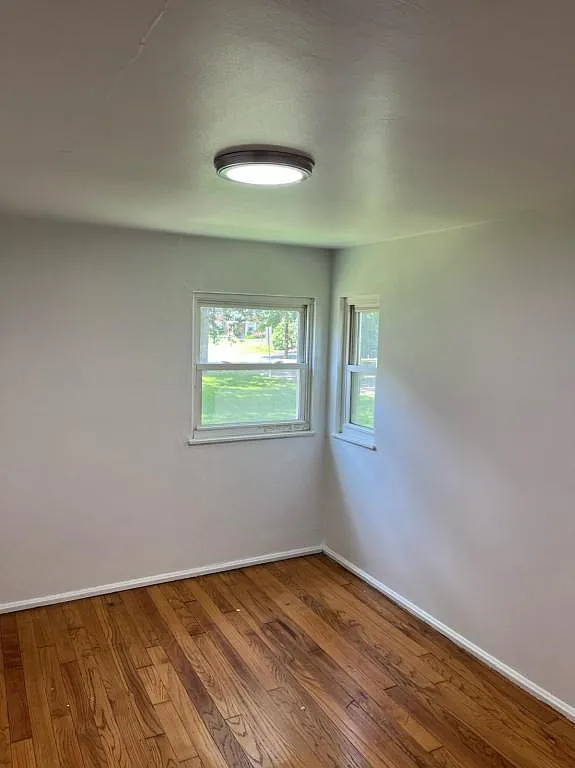 6901 Walnut St, bldg 16 — Photo 1