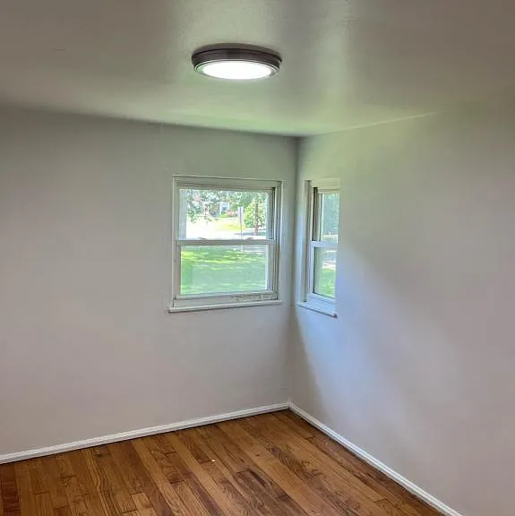 6901 Walnut St #16 — Photo 1