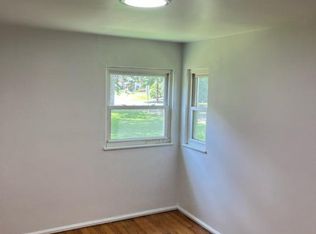 6901 Walnut St APT 16, Pittsburgh, PA 15225