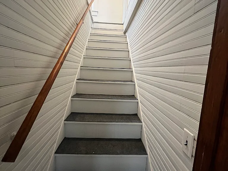 43 N 3rd St #1 — Photo 14