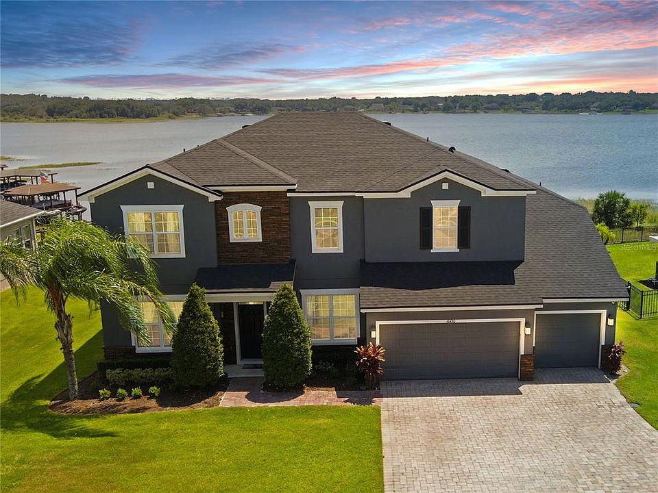 1st image of 16430 GOOD HEARTH BOULEVARD