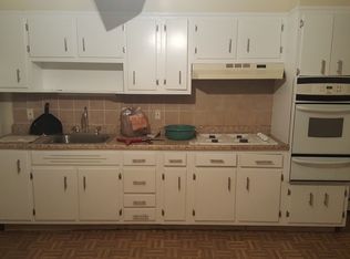 78 S Main St APT 6, Phillipsburg, NJ 08865