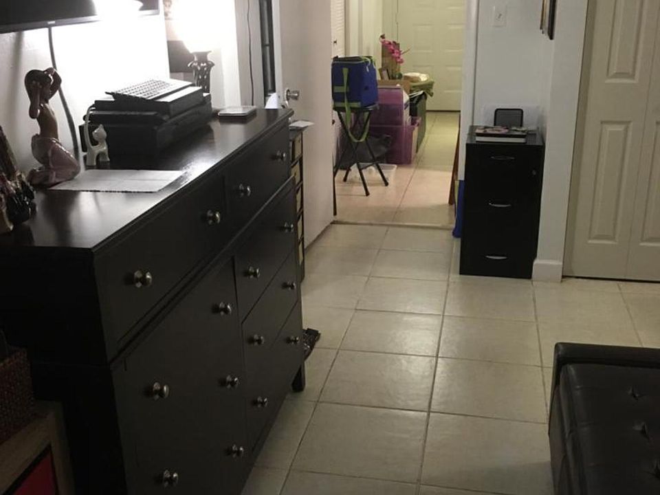 1st image of 6950 NW 186th St APT 2-412
