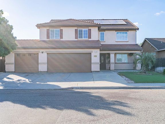 4th image of 4729 N Rumi Ave