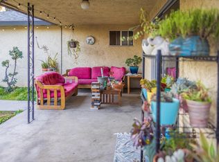 564 Della Ct, Merced, CA 95348