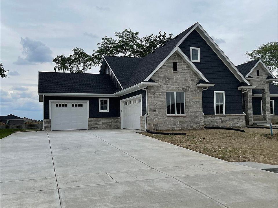 2nd image of 1900 Willow Bend Dr
