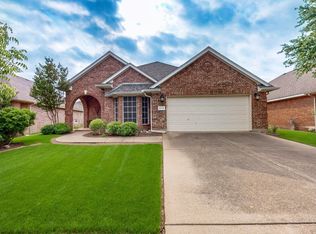 3115 S Camino Lagos, Grand Prairie, TX 75054