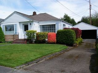 1728 Perry Ave, Bremerton, WA 98310