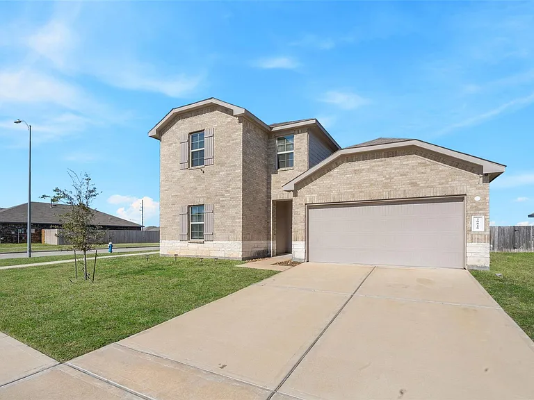 20818 Edmeston Way — Photo 2
