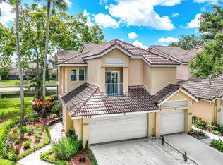 23158 Island Vw APT 2, Boca Raton, FL 33433