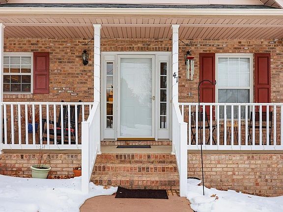 4th image of 41 Long Bow Rd