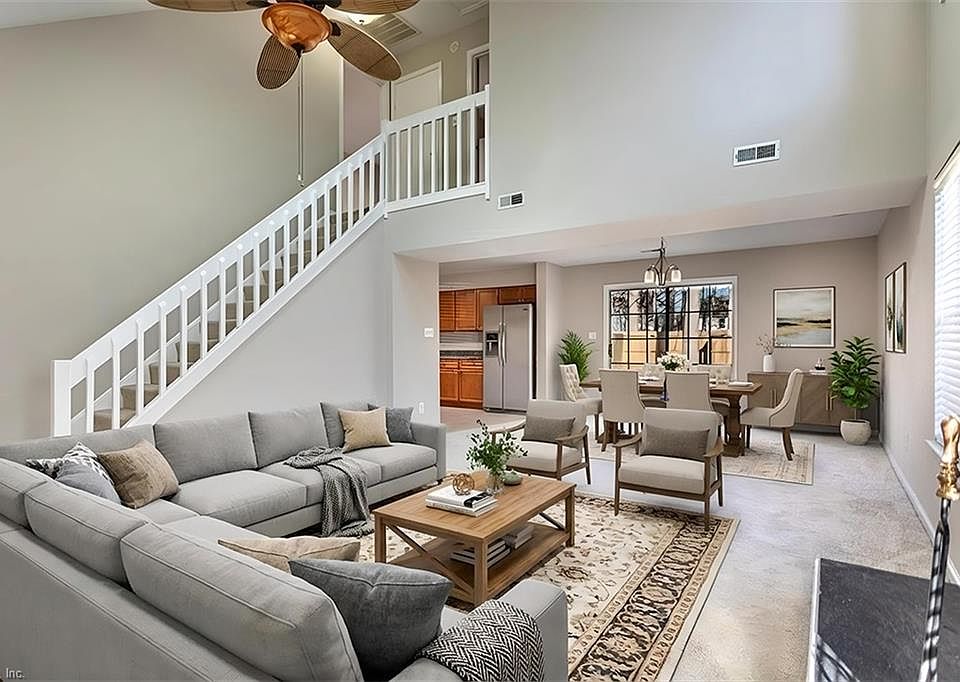 1st image of 217 Seasons Trl