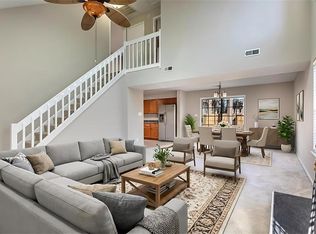 217 Seasons Trl, Newport News, VA 23602