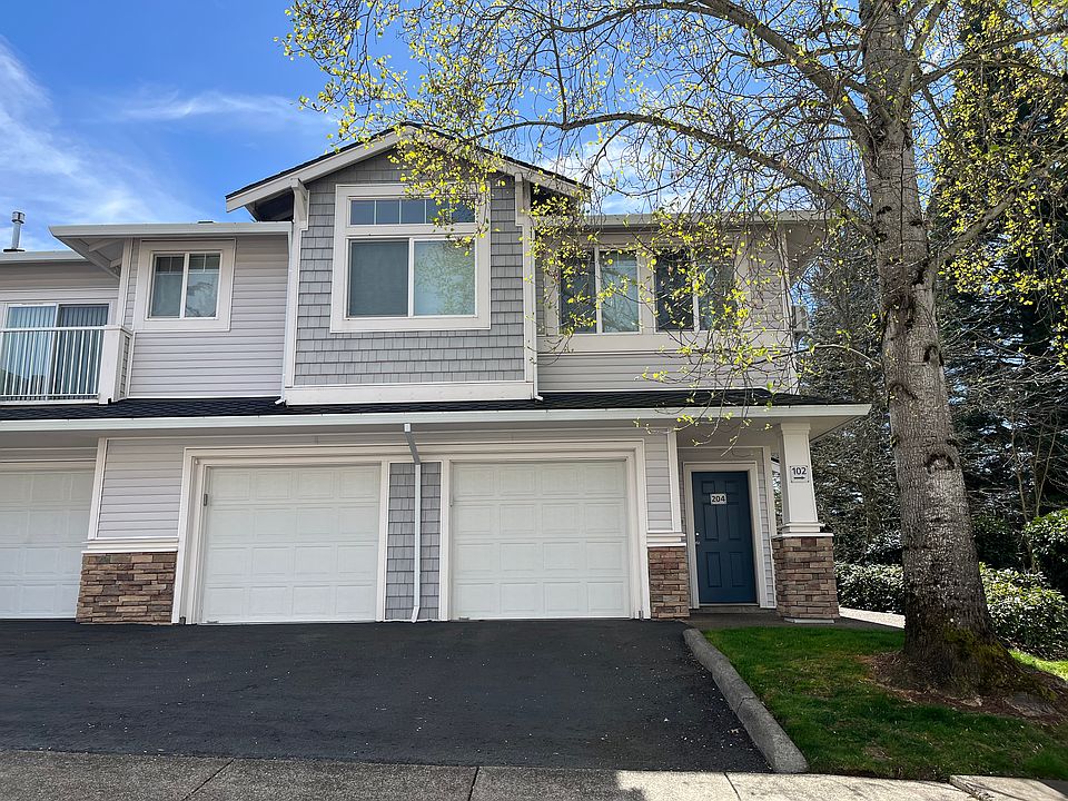 1st image of (Undisclosed Address)