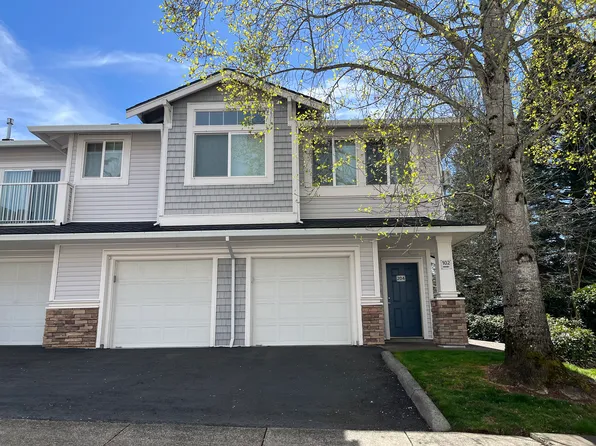 (undisclosed Address), Beaverton, OR 97007