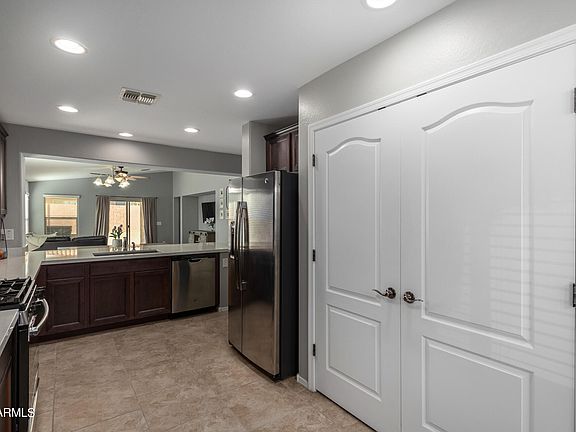 4th image of 4216 S 181ST Drive