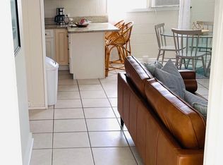 223 Mookua St #B, Kailua, HI 96734