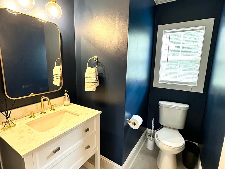 1700 W Laporte Dr — Photo 17