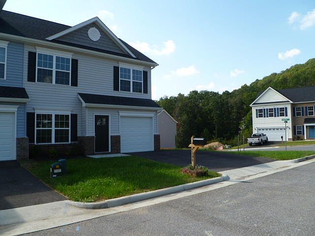 1st image of 4294 Hannah Belle Way