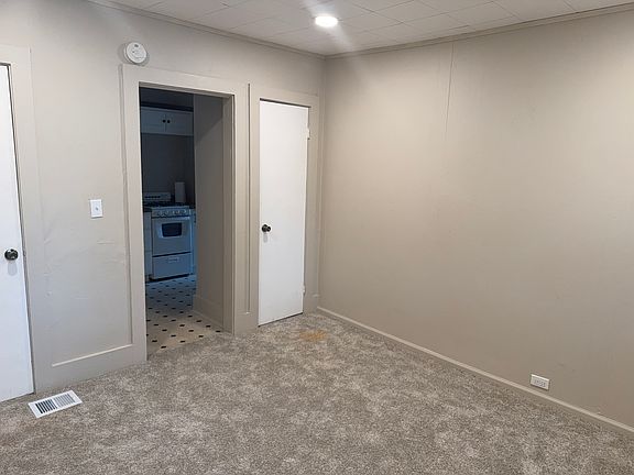2nd image of 26 S 1st St APT 5