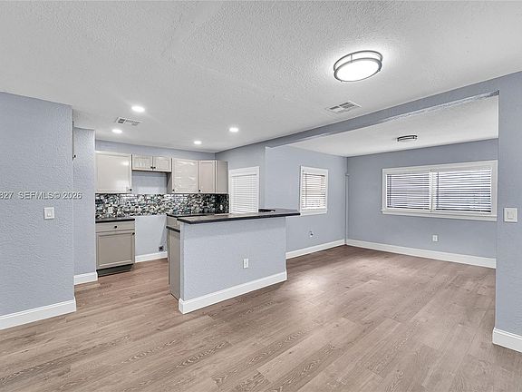 2nd image of 2360 NW 6th Ct
