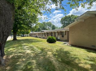 3188 Sashabaw Rd #1, Waterford, MI 48329