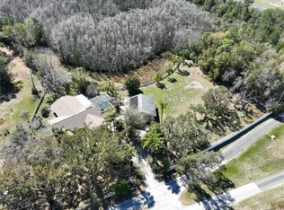 17903 Meridian Blvd, Hudson, FL 34667